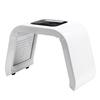 7 Colors PDT LED Light Beauty Photodynamic Lamp Acne Treatment Skin Rejuvenation Machine