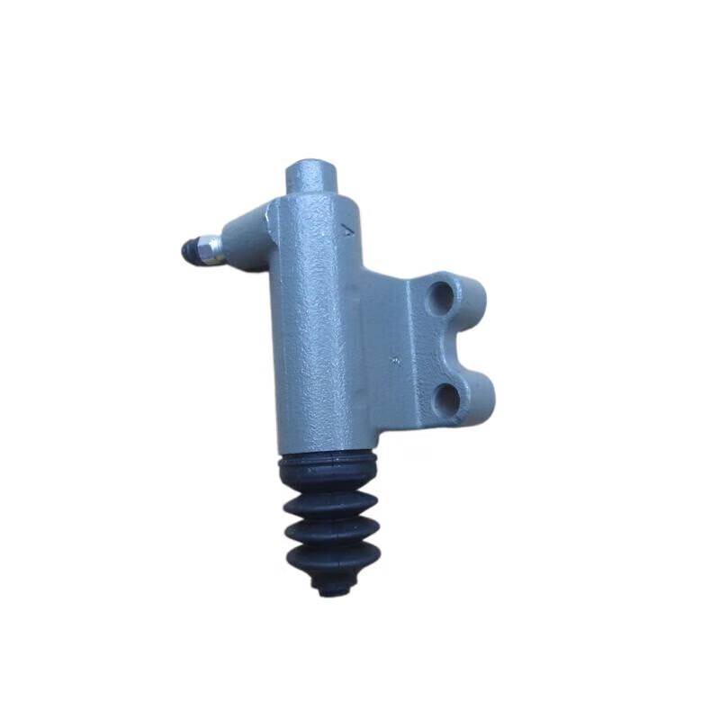 Chunsen Compatible Cheetah CFA2031C V73 Clutch Slave Cylinder 1