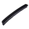 1× RH Right Side Hard Top Exhauster Vent 55036306 For Jeep Wrangler TJ 1997-2002