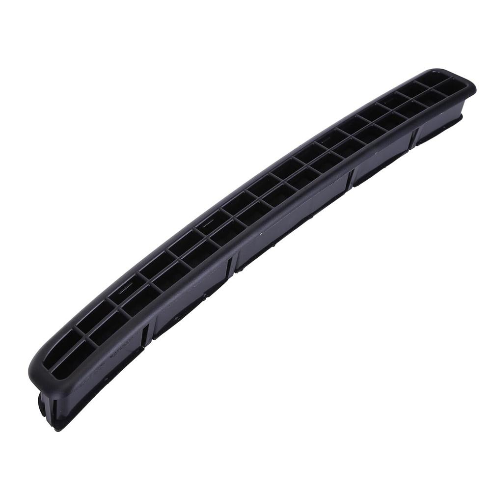 1× RH Right Side Hard Top Exhauster Vent 55036306 For Jeep Wrangler TJ 1997-2002