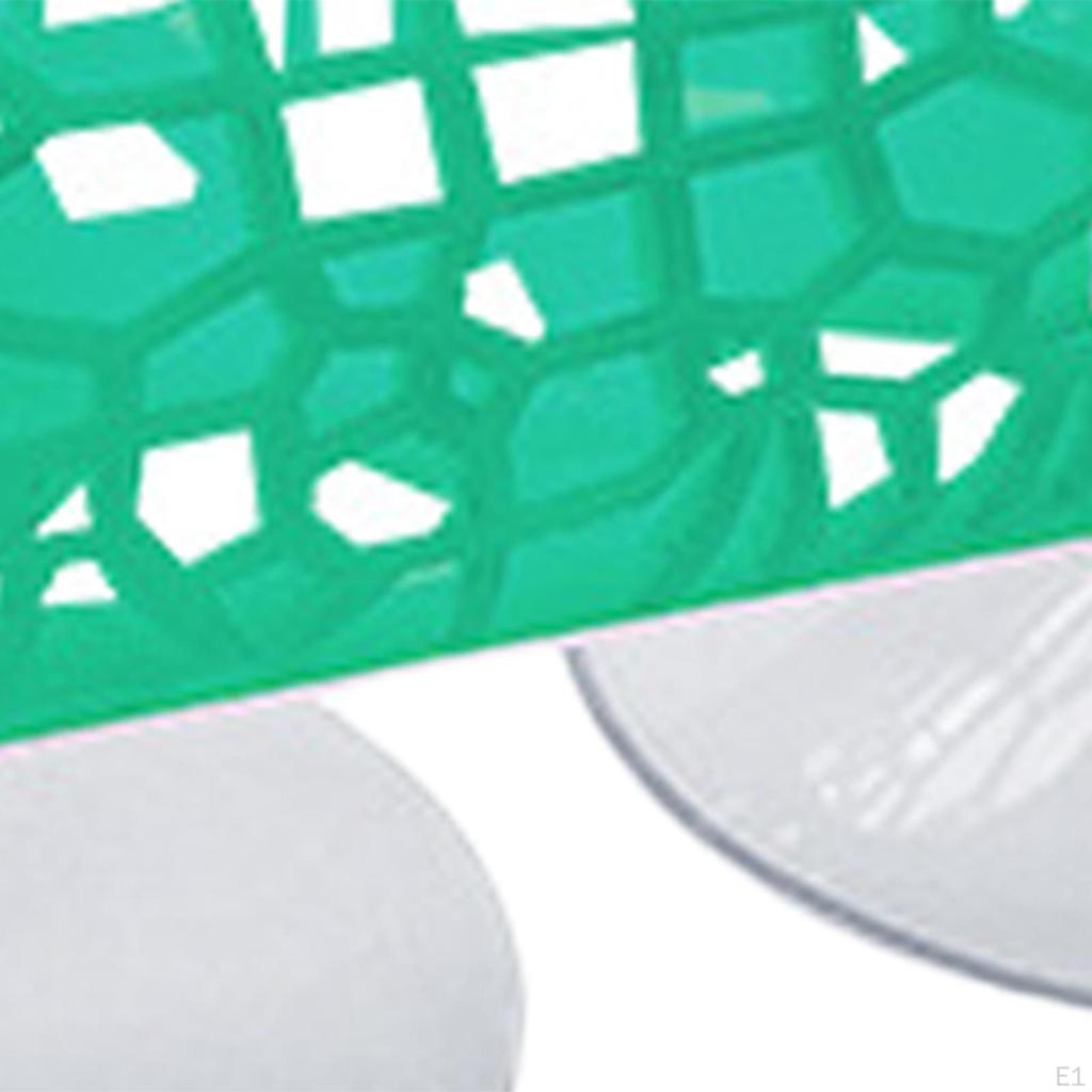 Betta Tunnel Fish Toy,Betta Cave,with Suction Cups,Tank Decoration Hideout Tube for