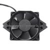 Electric ATV Cooling Fan for Four-Wheeled ATVs, Go-Karts, and Off-Road Motorcycles