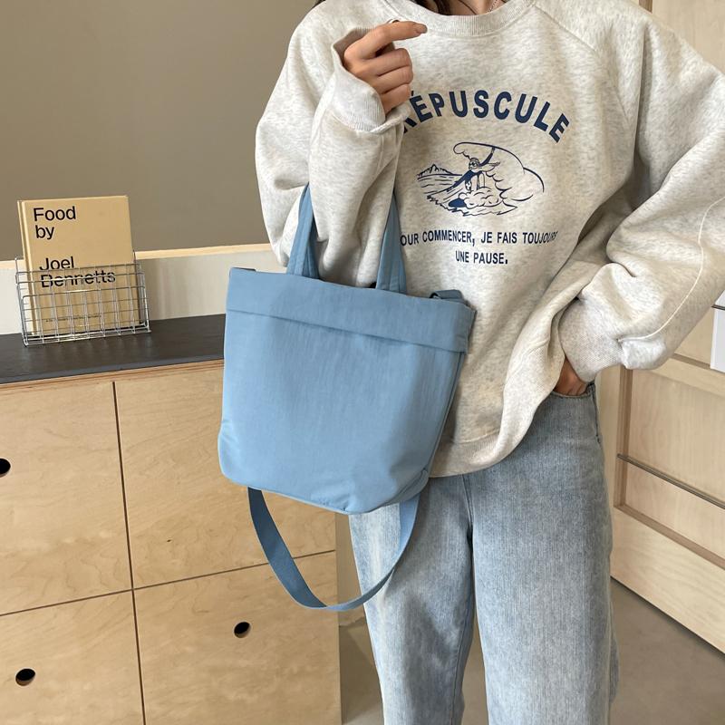 Сумочка — фото 8