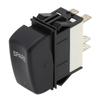 Spare Rocker Switch For Kenworth T660 (No Year) P27-1123-007