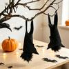 Accesorii de petrecere – Accesorii de Halloween