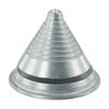 1pc Blade Balancer For Smooth Mowing Garden Power Tools