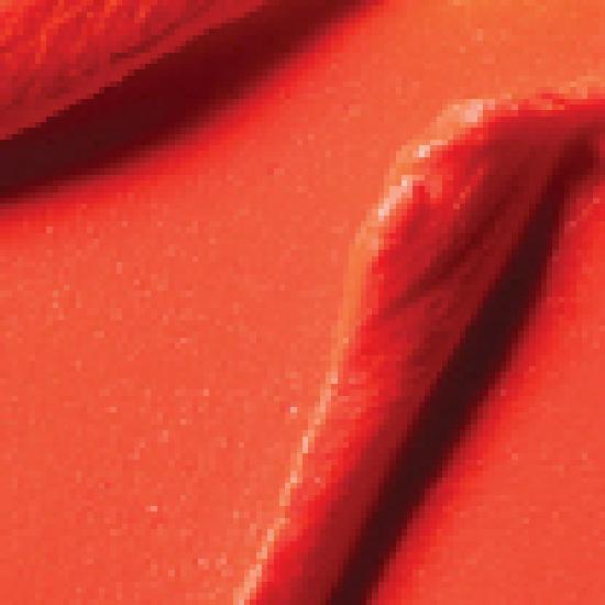 Mac Powder Kiss Liquid Lip Color