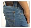 Mustang Washington 201 Spodnie Jeansy Men W33 L32