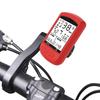 Fahrradcomputer Silikon Schutzhülle Case Protector für iGPSPORT iGS10