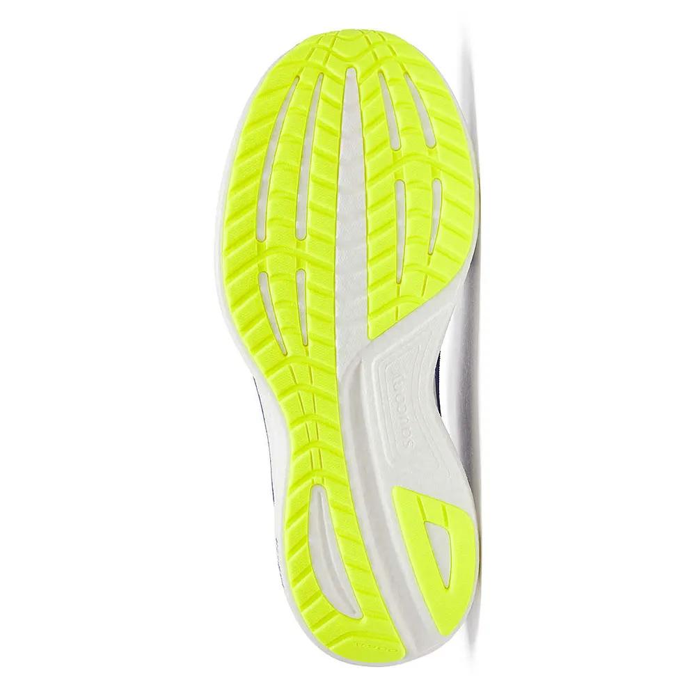 SAUCONY Running Shoes Ride 18