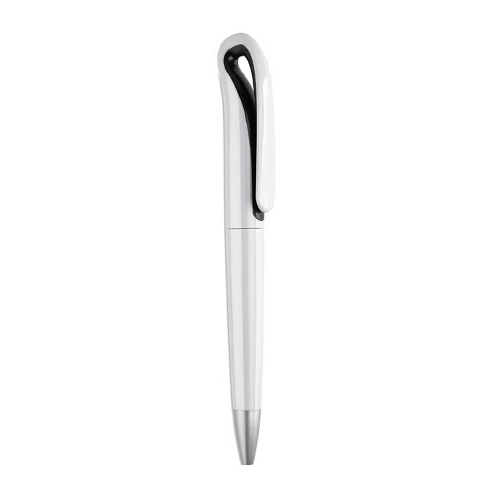 MidOcean Whiteswan Ballpoint Pen