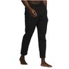 Adidas Mens Yoga Pant Sports Pants Men's Black GU3946
