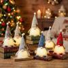 Acessórios para festas – Decorações de Natal