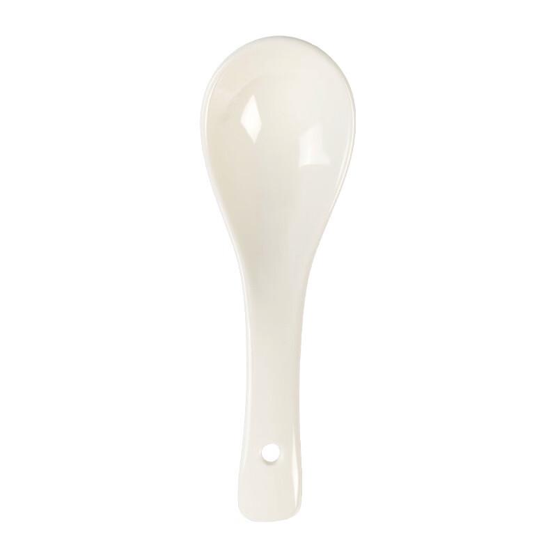 Ru Han Ceramic Spoon Set