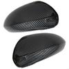 28GC Lightweight Plastic ABS Side Mirror Housing Suitable For Offer Enhances Durability And Aesthetic Appeal 13187632
