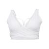 (WMNS) Air Mesh Bra 'White' Women's AR8845-100