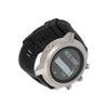 Sports Watch Electric Intelligent Waterproof   Multifunctional   Sports Diving Watch