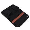 Storage Hanging Bag Portable Light Weight Side Multifunctional Chair Armrest Storage Bag for Outdoor Camping Picnic