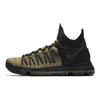 KD 9 Elite Limited