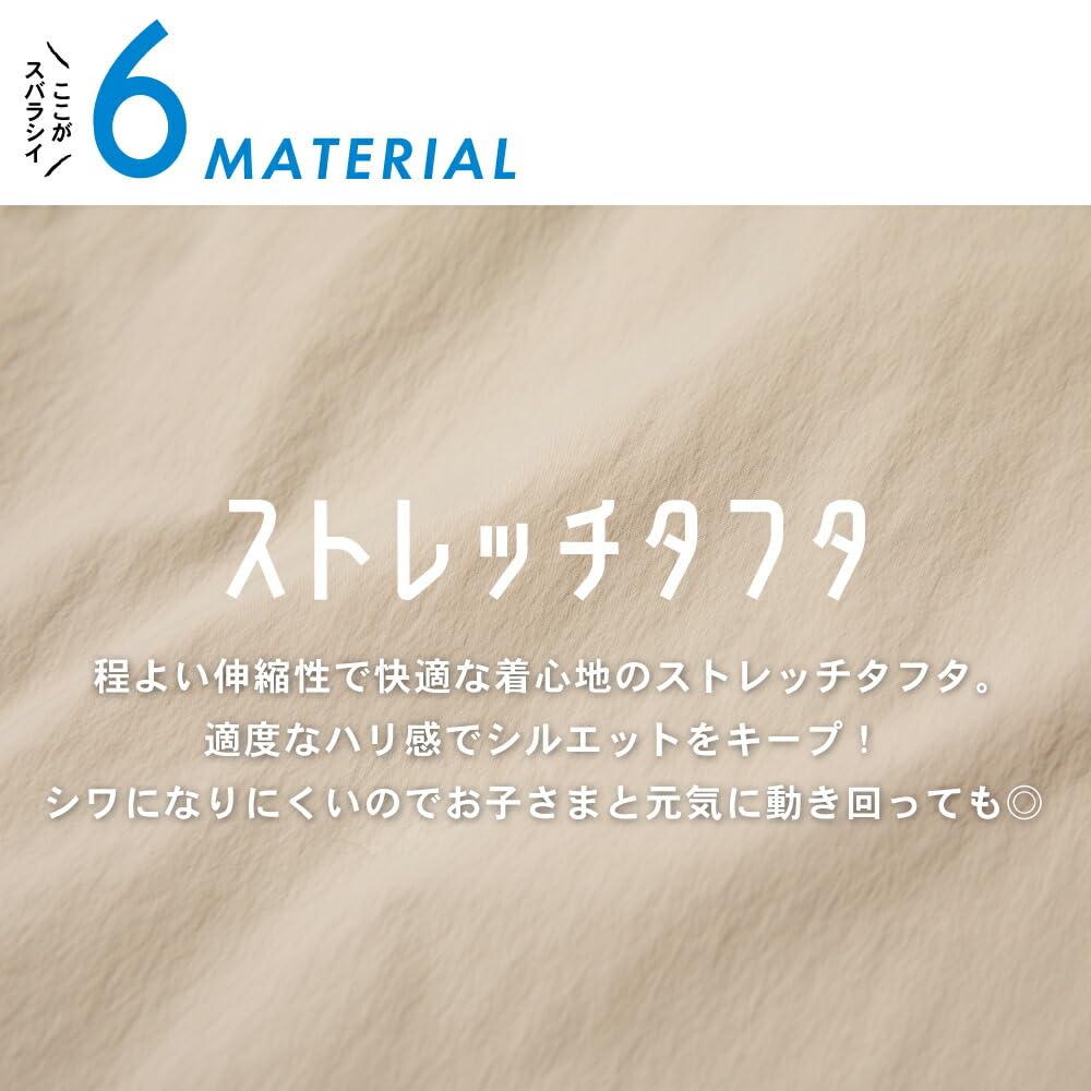 ever closet Women's Rash Guard Jacket, Water-Repellent, Perfect for Pool, Beach, and Summer, Black, Size F