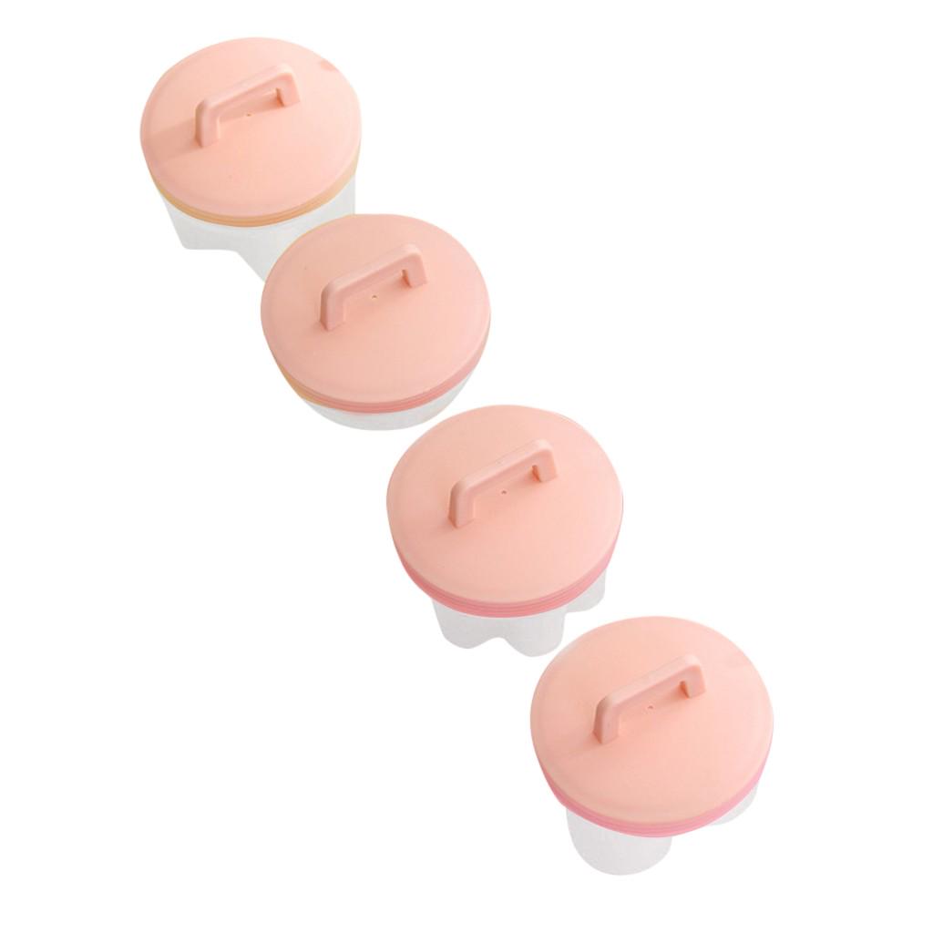 

Креативные кухонные аксессуары, гаджеты, инструменты для приготовления яиц, пресс-форм для изготовления яиц, плита, кухонная утварь, товары для дома, кухонные товары розовый