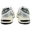 Kith x ASICS Gel 1130 Cream Scarab 2023 Sneakers da Uomo 1201A956-100