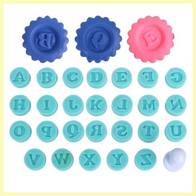 Accessori e utensili per biscotti – Stampi per biscotti