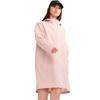 Aigle Parka Rain 90