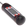 Kitchen Electronic Digital Thermometer Cooking Food Probe for Meat Water Milk