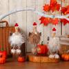 Accesorii pentru decor – Obiecte de decor din textil și țesături