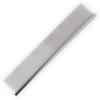Hairdressing Comb For Pet Hair