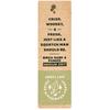 Dr. Squatch Men's All Natural Bar Soap - Fresh/woodsy Scent - 5oz