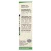 Nature'S Answer, Organic Essential Oil, 100% Pure Rosemary, 15 Ml (0.5 Fl Oz)