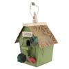 Box Country Animals Nesting Boxes Bird House