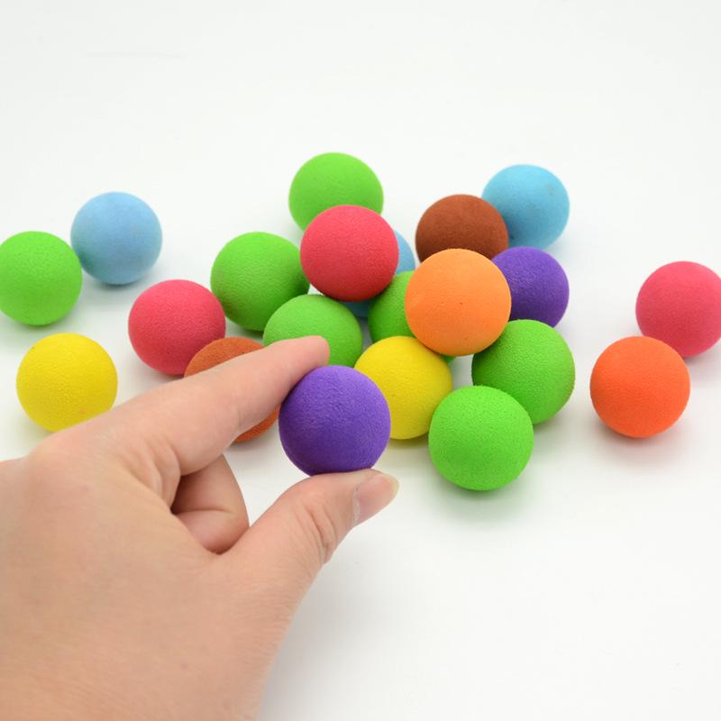 Растения против. Набор игрушек  Зомби : Наклейки, Мягкие пули, Горохострел, Ядро, Граната