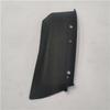 Foton M4531018000A0 Lower Right Front Panel Decorative Part
