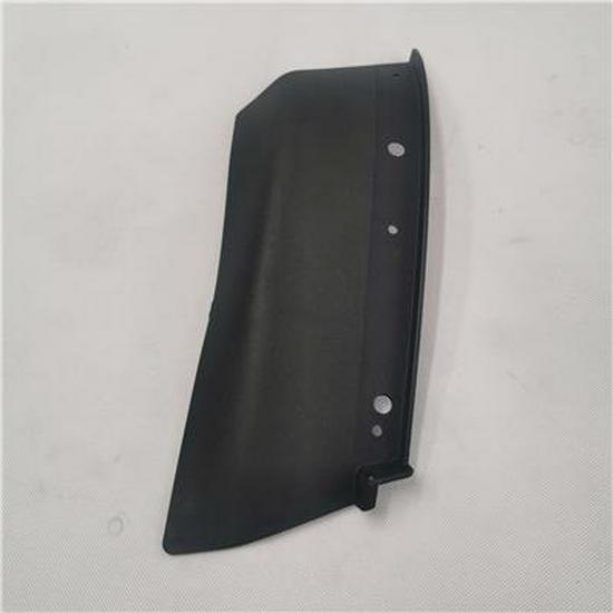 Foton M4531018000A0 Lower Right Front Panel Decorative Part