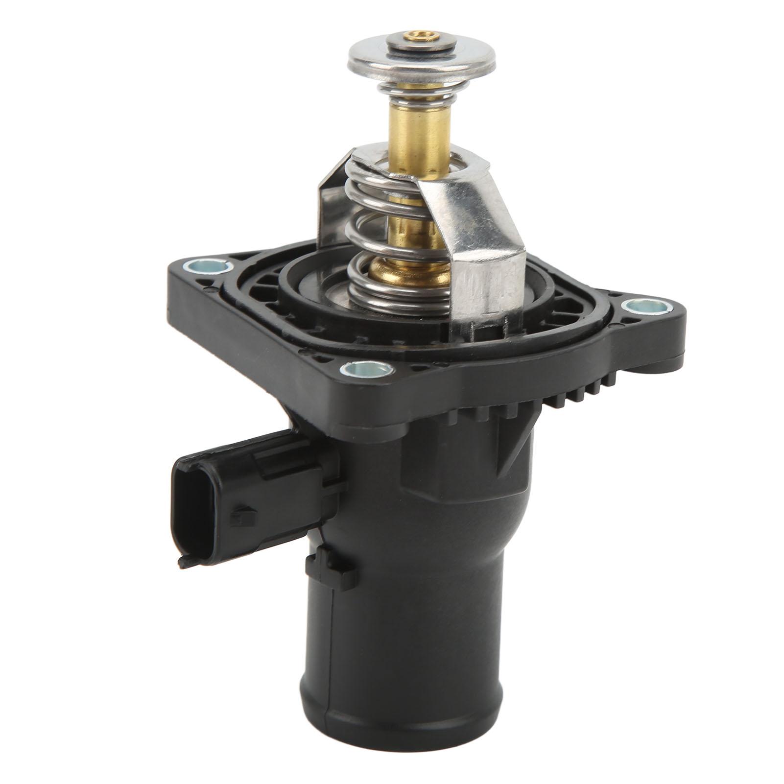 

Solid Wood Center Teapot Cushion Tea Tray Teapot Base Wooden Pedestal(black catalpa )