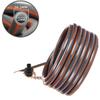 Lilang Outdoor Anti-freeze Water Hose Kit