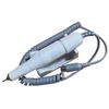 STRONG 210 Nail Drill Pen 40K 105L White Micromotor Polishing Handpiece For STRONG 204 90 207B Electric Manicure Machine Handle