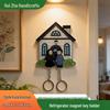 Porta-moedas, clips, porta-chaves – Chaveiros
