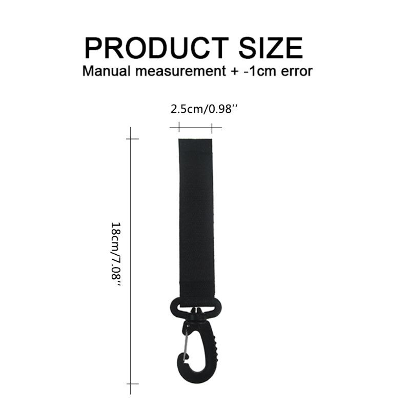 6Pcs Boat Paddle Clip Kayak Paddle Keeper Kayak Paddle Storage Holder Kayak Oar Snap Clip Kayak Canoe Boat Paddle Parts