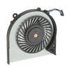 Laptop Cooling Fan Notebook Computer Cooler Fan for HP Elitebook 820 G3 825 G3 720 G3 725 G3 820 G4