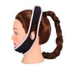 Face Lift Mask Massage Shaper Face Slimming Chin Neck Lift Up Bandage Correction Belt