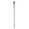 Sickle Eye Countour Brush Pony Hair Nose Wing Blending Brush Oblique Head Repair Finger Belly Shadow Brush Animal Hair a Makeup Brush