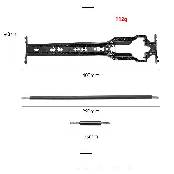 Car Front Seat Front and Rear Adjustment Flexible Shaft Seat Movement Adjustment Motor Cable For BMW 3 Series F35/B200/E84