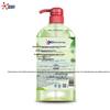 OMO Tea Tree Aloe Dish Soap