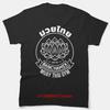 Banchamek Muay Thai Gym Lotus T-Shirt