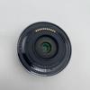 Used Used item Nikon NIKKOR Z DX 16-50mm VR Silver