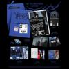 (Archive Ver.) KEY (SHINee) [HUNTER] 3rd Album